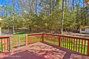 113 Heather Cir, East Stroudsburg, PA 18301 - Photo 39