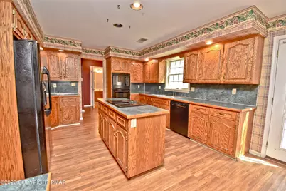  113 Heather Circle, East Stroudsburg, PA 18301 - Photo 5