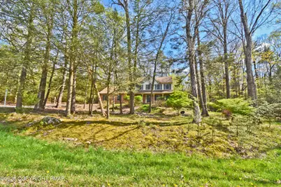  113 Heather Circle, East Stroudsburg, PA 18301 - Photo 51
