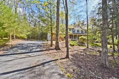  113 Heather Circle, East Stroudsburg, PA 18301 - Photo 49