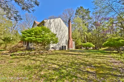  113 Heather Circle, East Stroudsburg, PA 18301 - Photo 43