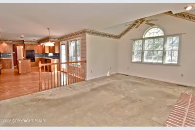  113 Heather Circle, East Stroudsburg, PA 18301 - Photo 11