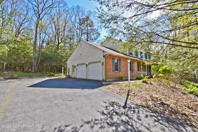  113 Heather Circle, East Stroudsburg, PA 18301 - Photo 45