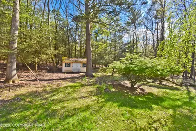  113 Heather Circle, East Stroudsburg, PA 18301 - Photo 41