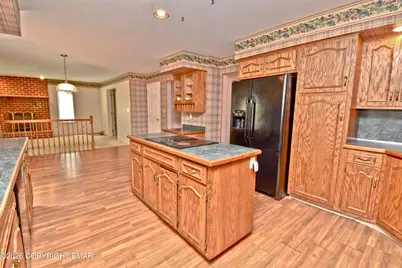  113 Heather Circle, East Stroudsburg, PA 18301 - Photo 7