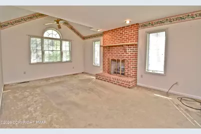  113 Heather Circle, East Stroudsburg, PA 18301 - Photo 9