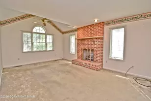 113 Heather Cir, East Stroudsburg, PA 18301 - Photo 9