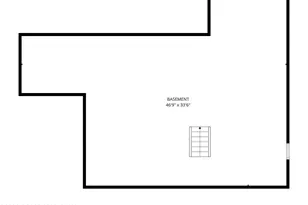 113 Heather Cir, East Stroudsburg, PA 18301 - Photo 37