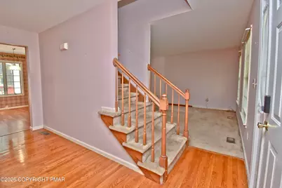  113 Heather Circle, East Stroudsburg, PA 18301 - Photo 21