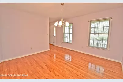  113 Heather Circle, East Stroudsburg, PA 18301 - Photo 17