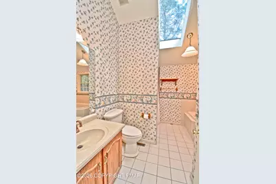  113 Heather Circle, East Stroudsburg, PA 18301 - Photo 25