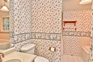 113 Heather Cir, East Stroudsburg, PA 18301 - Photo 25