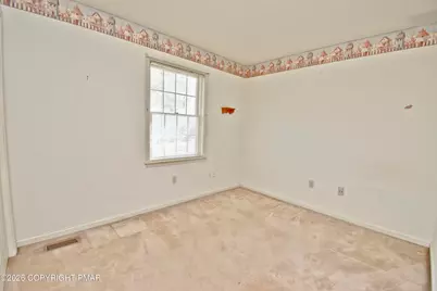  113 Heather Circle, East Stroudsburg, PA 18301 - Photo 27