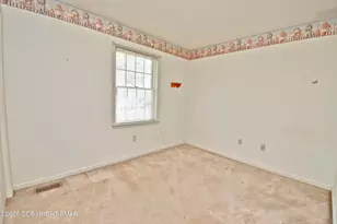 113 Heather Cir, East Stroudsburg, PA 18301 - Photo 27
