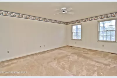  113 Heather Circle, East Stroudsburg, PA 18301 - Photo 23