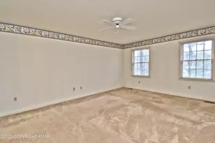 113 Heather Cir, East Stroudsburg, PA 18301 - Photo 23