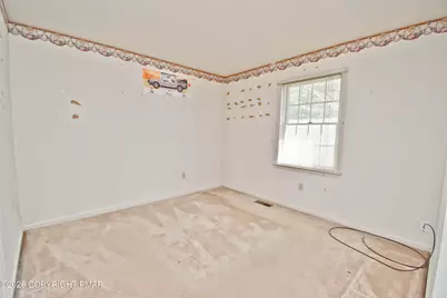  113 Heather Circle, East Stroudsburg, PA 18301 - Photo 29