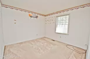 113 Heather Cir, East Stroudsburg, PA 18301 - Photo 29
