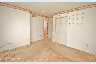  113 Heather Circle, East Stroudsburg, PA 18301 - Photo 31