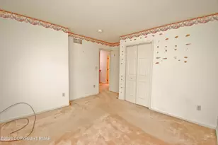 113 Heather Cir, East Stroudsburg, PA 18301 - Photo 31
