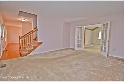  113 Heather Circle, East Stroudsburg, PA 18301 - Photo 15