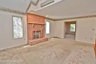  113 Heather Circle, East Stroudsburg, PA 18301 - Photo 13