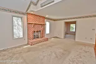 113 Heather Cir, East Stroudsburg, PA 18301 - Photo 13