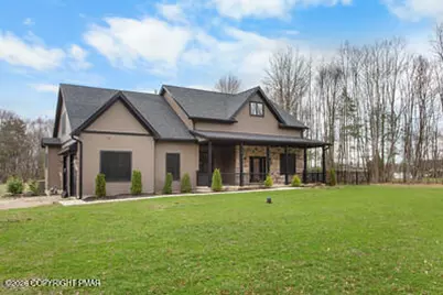  154 Scheller Hill Road, Kunkletown, PA 18058 - Photo 31