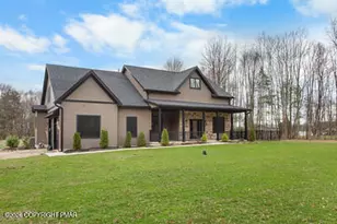 154 Scheller Hl Rd, Kunkletown, PA 18058 - Photo 31