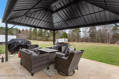  154 Scheller Hill Road, Kunkletown, PA 18058 - Photo 27