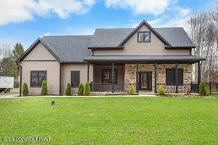 154 Scheller Hl Rd, Kunkletown, PA 18058 - Photo 1