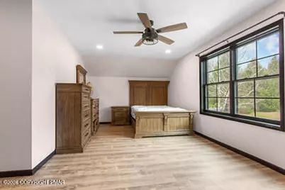  154 Scheller Hill Road, Kunkletown, PA 18058 - Photo 13