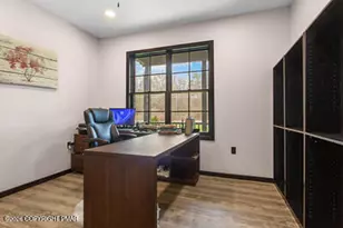 154 Scheller Hl Rd, Kunkletown, PA 18058 - Photo 21
