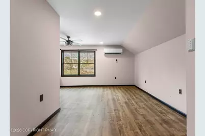  154 Scheller Hill Road, Kunkletown, PA 18058 - Photo 15