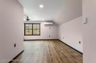 154 Scheller Hl Rd, Kunkletown, PA 18058 - Photo 15