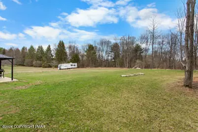  154 Scheller Hill Road, Kunkletown, PA 18058 - Photo 29