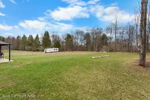 154 Scheller Hl Rd, Kunkletown, PA 18058 - Photo 29