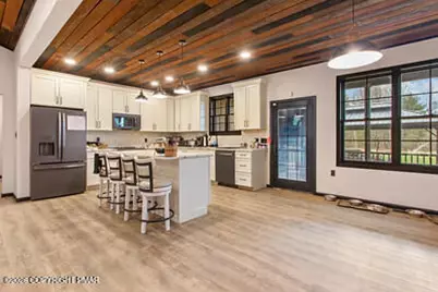  154 Scheller Hill Road, Kunkletown, PA 18058 - Photo 5