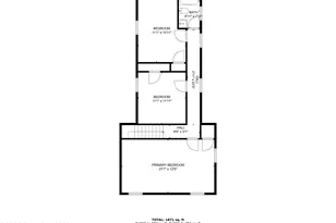 206 Homestead Dr, Tobyhanna, PA 18466 - Photo 37