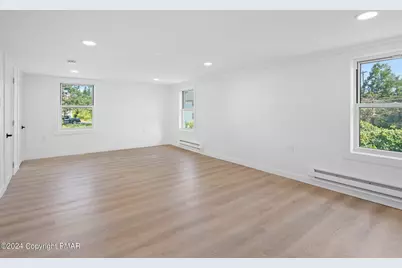  206 Homestead Drive, Tobyhanna, PA 18466 - Photo 11
