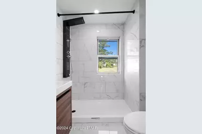  206 Homestead Drive, Tobyhanna, PA 18466 - Photo 19