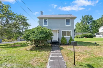  206 Homestead Drive, Tobyhanna, PA 18466 - Photo 35