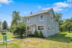 206 Homestead Dr, Tobyhanna, PA 18466 - Photo 33