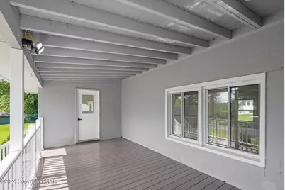  206 Homestead Drive, Tobyhanna, PA 18466 - Photo 29