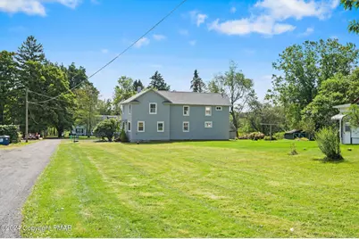  206 Homestead Drive, Tobyhanna, PA 18466 - Photo 31
