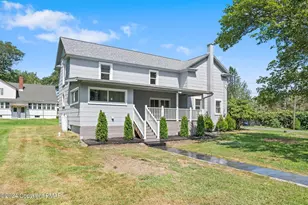 206 Homestead Dr, Tobyhanna, PA 18466 - Photo 1