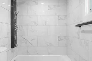 206 Homestead Dr, Tobyhanna, PA 18466 - Photo 17