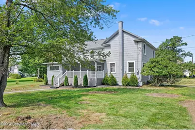  206 Homestead Drive, Tobyhanna, PA 18466 - Photo 3