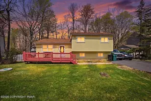 9579 Millwood Dr, Tobyhanna, PA 18466 - Photo 1