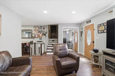  9579 Millwood Drive, Tobyhanna, PA 18466 - Photo 7